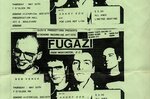 <a href='/fugazi_live_series/edmond-ok-usa-53091'>Show Flyer courtesy of Miles - </a> Blank