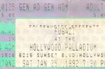 <a href='/fugazi_live_series/los-angeles-ca-usa-12592'>Show Ticket courtesy of Jake Jeffery - </a> Blank