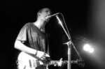 <a href='/fugazi_live_series/barcelona-spain-53192'>Zeleste 2, Barcelona, Spain 5/31/92 - Photo © by Xavier Mercade</a> Blank