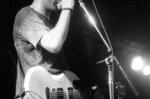 <a href='/fugazi_live_series/barcelona-spain-53192'>Zeleste 2, Barcelona, Spain 5/31/92 - Photo © by Xavier Mercade</a> Blank
