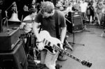 <a href='/fugazi_live_series/washington-dc-usa-80793'>Sylvan Theater, Washington, DC USA 8/7/93 - Photo © by Bryan Whitson</a> Blank