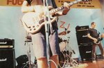 <a href='/fugazi_live_series/singapore-singapore-110893'>Bukit Batok Community Center, Singapore 11/8/93 - Photo © by Cyril Ng</a> Blank