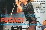 <a href='/fugazi_live_series/singapore-singapore-110893'>Magazine Cover courtesy of Ben Harrison - </a> Blank
