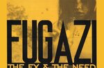 <a href='/fugazi_live_series/portland-or-usa-22699'>Show Poster - </a> Blank