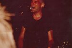 <a href='/fugazi_live_series/hoorn-netherlands-101588'>Troll, Hoorn, Netherlands 10/15/88 - Photo © by John Beerepoot</a> Blank