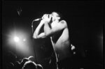 <a href='/fugazi_live_series/leeds-england-113088'>Duchess of York, Leeds, England 11/30/88 - Photo © by Dallas</a> Blank