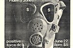 <a href='/fugazi_live_series/washington-dc-usa-62289'>Show Flyer Courtesy of John Mulhouse - </a> Blank