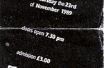 <a href='/fugazi_live_series/dublin-ireland-112389'>Show Flyer Courtesy of Mark Murray - </a> Blank