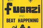 <a href='/fugazi_live_series/chico-ca-usa-52490'>Show Flyer Courtesy of D.Trezza - </a> Blank