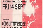 <a href='/fugazi_live_series/newcastle-england-91490'>Show Flyer Courtesy of Michael Sanderson - </a> Blank