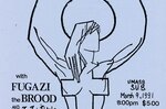 <a href='/fugazi_live_series/amherst-ma-usa-30991'>Show Flyer Courtesy of Jeremy Smith - </a> Blank