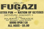 <a href='/fugazi_live_series/detroit-mi-usa-80591'>Show Ticket Courtesy of Derek Patzer - </a> Blank