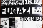 <a href='/fugazi_live_series/zurich-switzerland-61892'>Show Poster Courtesy of Cesare Camardo - </a> Blank