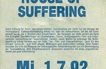 <a href='/fugazi_live_series/koln-germany-70192'>Show Ticket Courtesy of Janique Jouin - </a> Blank