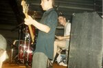 <a href='/fugazi_live_series/kennewick-wa-usa-51493'>Fairgrounds, Kennewick, WA USA 5/14/93 - Photo © by Eric Stout</a> Blank