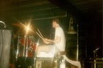 <a href='/fugazi_live_series/kennewick-wa-usa-51493'>Fairgrounds, Kennewick, WA USA 5/14/93 - Photo © by Eric Stout</a> Blank
