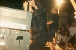 <a href='/fugazi_live_series/kennewick-wa-usa-51493'>Fairgrounds, Kennewick, WA USA 5/14/93 - Photo © by Eric Stout</a> Blank