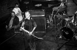 <a href='/fugazi_live_series/brighton-england-50695'>Sussex University Nelson Mandela Hall, Brighton, England 5/06/95 - Photo © by Roger Michael Baker</a> Blank