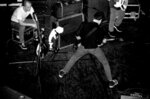 <a href='/fugazi_live_series/brighton-england-50695'>Sussex University Nelson Mandela Hall, Brighton, England 5/06/95 - Photo © by Roger Michael Baker</a> Blank