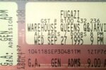 <a href='/fugazi_live_series/toronto-on-canada-92795'>Show Ticket Courtesy of Jake Watters - </a> Blank