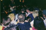<a href='/fugazi_live_series/new-orleans-la-usa-40596'>Tipitina's, New Orleans, LA USA, Tipitina’s, 4/05/96 - Photo © by Jim Beaugez</a> Blank