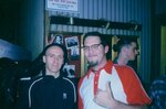 <a href='/fugazi_live_series/new-orleans-la-usa-40596'>Tipitina's, New Orleans, LA USA, Tipitina’s, 4/05/96 - Photo © by Jim Beaugez</a> Blank
