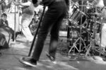 <a href='/fugazi_live_series/washington-dc-usa-92996'>Malcolm X Park, Washington, DC USA 9/29/96 - Photo © by Luke Strosnider</a> Blank