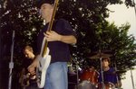<a href='/fugazi_live_series/washington-dc-usa-92996'>Malcolm X Park, Washington, DC USA 9/29/96 - Photo © by Tara Harris</a> Blank