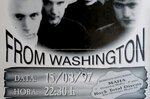 <a href='/fugazi_live_series/joinville-brazil-81597'>Show Flyer Courtesy of Maikon Jean Du - </a> Blank