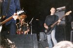 <a href='/fugazi_live_series/joinville-brazil-81597'>Liga De Socierade, Joinville, Brazil, 8/15/97 - Photo © by Edson Luis De Souza</a> Blank