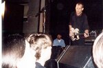 <a href='/fugazi_live_series/joinville-brazil-81597'>Liga De Socierade, Joinville, Brazil, 8/15/97 - Photo © by Edson Luis De Souza</a> Blank