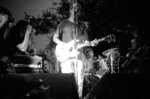 <a href='/fugazi_live_series/washington-dc-usa-82997'>Fort Reno, Washington, DC USA 8/29/97 - Photo © by Luke Strosnider</a> Blank