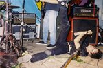 <a href='/fugazi_live_series/washington-dc-usa-90397'>Wilson Center, Washington, DC USA, 9/03/97 - Photo © by Tara Harris</a> Blank