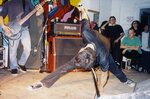 <a href='/fugazi_live_series/washington-dc-usa-90397'>Wilson Center, Washington, DC USA, 9/03/97 - Photo © by Tara Harris</a> Blank