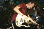 <a href='/fugazi_live_series/washington-dc-usa-90397'>Wilson Center, Washington, DC USA, 9/03/97 - Photo © by Tara Harris</a> Blank