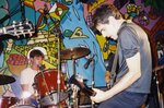 <a href='/fugazi_live_series/washington-dc-usa-90397'>Wilson Center, Washington, DC USA, 9/03/97 - Photo © by Tara Harris</a> Blank