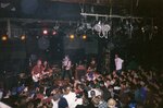 <a href='/fugazi_live_series/houston-tx-usa-112198'>Fitzgerald's, Houston, TX USA 11/21/98 - Photo © by Tim Parnell</a> Blank