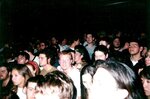 <a href='/fugazi_live_series/conway-ar-usa-112498'>Hendrix University, Hulen Ballroom, Conway, AR USA 11/24/98 - Photo © by Matthew Lee</a> Blank