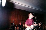<a href='/fugazi_live_series/conway-ar-usa-112498'>Hendrix University, Hulen Ballroom, Conway, AR USA 11/24/98 - Photo © by Matthew Lee</a> Blank