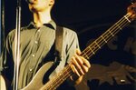 <a href='/fugazi_live_series/fairfax-va-usa-120498'>George Mason University Johnson Center, Fairfax, VA USA 12/04/98 - Photo © by Tara Harris</a> Blank