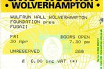 <a href='/fugazi_live_series/wolverhampton-england-43099'>Show Ticket Courtesy of Mathew Waiton - </a> Blank