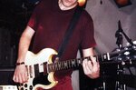 <a href='/fugazi_live_series/newcastle-england-50299'>Riverside, Newcastle, England 5/02/99 - Photo © by Steven Ainger</a> Blank