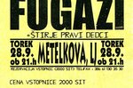 <a href='/fugazi_live_series/ljubljana-slovenia-92899'>Show Ticket Courtesy of Mario Nosic - </a> Blank
