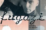 <a href='/fugazi_live_series/tilburg-netherlands-101699'>Show Poster Courtesy of Kris Bollen - </a> Blank