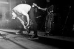 <a href='/fugazi_live_series/tampa-fl-usa-11900'>Masquerade, Tampa, FL USA 1/19/00 - Photo © by Scott MacDonald</a> Blank