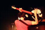 <a href='/fugazi_live_series/tampa-fl-usa-11900'>Masquerade, Tampa, FL USA 1/19/00 - Photo © by Scott MacDonald</a> Blank