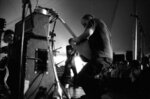 <a href='/fugazi_live_series/washington-dc-usa-62700'>Smithsonian Folklife Festival / National Mall, Washington, DC USA 6/27/00 - Photo © by Luke Strosnider</a> Blank