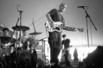 <a href='/fugazi_live_series/washington-dc-usa-62700'>Smithsonian Folklife Festival / National Mall, Washington, DC USA 6/27/00 - Photo © by Luke Strosnider</a> Blank