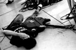 <a href='/fugazi_live_series/pittsburgh-pa-usa-42101'>Carnegie Mellon University, Pittsburgh, PA USA 4/21/01 - Photo © by Mike Andrick</a> Blank