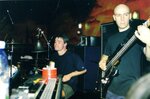 <a href='/fugazi_live_series/limerick-ireland-102602'>Savoy, Limerick, Ireland 10/26/02 - Photo © by Anto Dillon</a> Blank